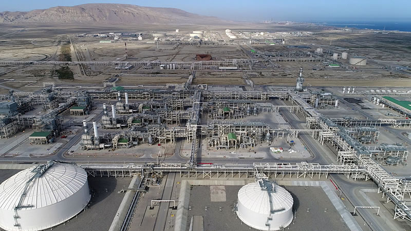 Нефтегазовые ресурсы Азербайджана работают на благо государства и народа.