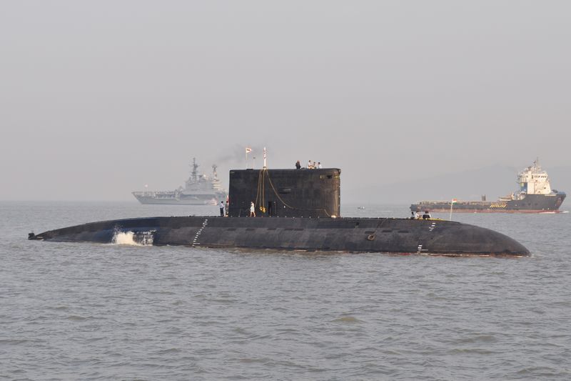  Sindhukesari  877.