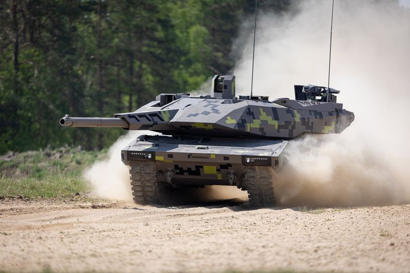      KF51      -&nbsp; .
