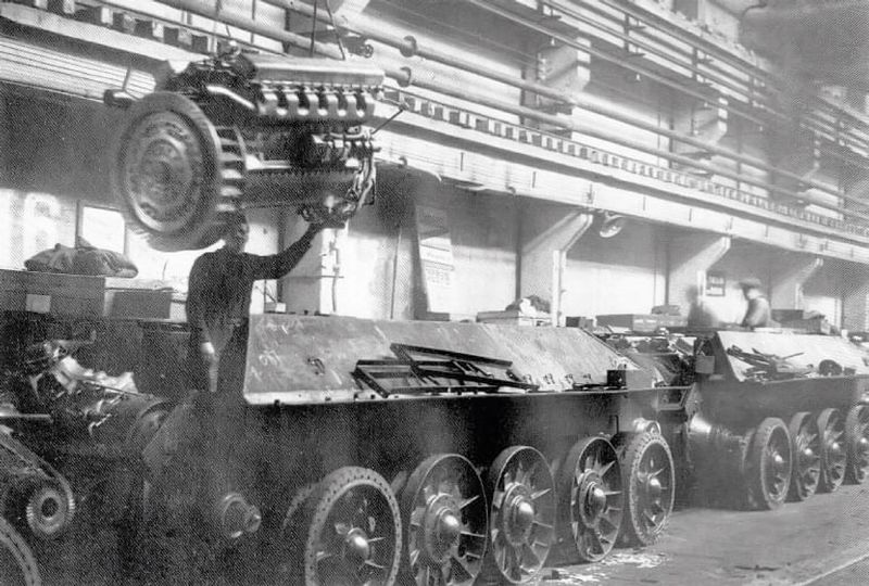    -2  , 1942 .