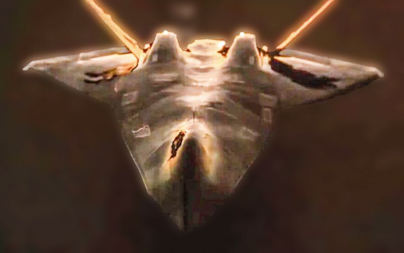       F-47.&nbsp;      .
