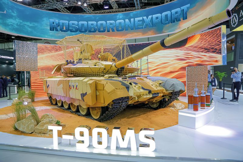    IDEX-2025    -90      -,       .<br />: &#169;  &#171;&#187;.