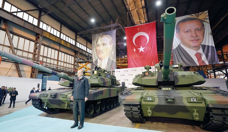    ,     Altay ,   ,       .