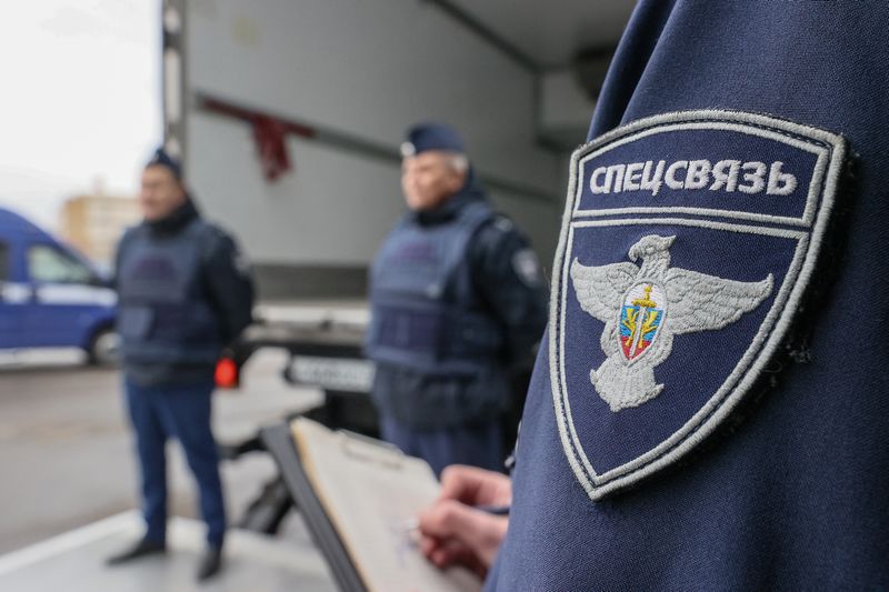           , &nbsp;      ,             .