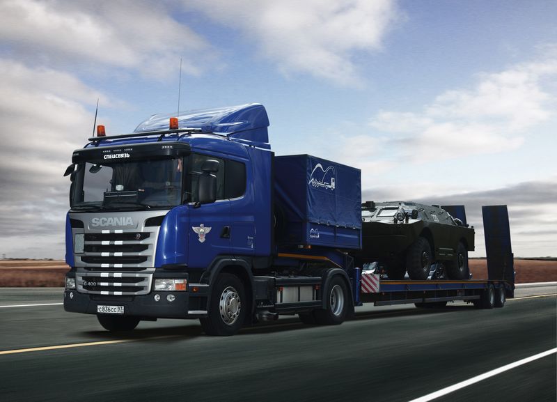     2700  ,      &nbsp;   .