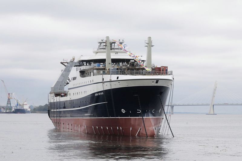    170701   ,         &#171;  &#187;   &#171;&#187;.