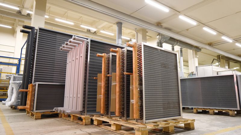  &#171;&#187;        ,     , ,   .       ,    ,     .