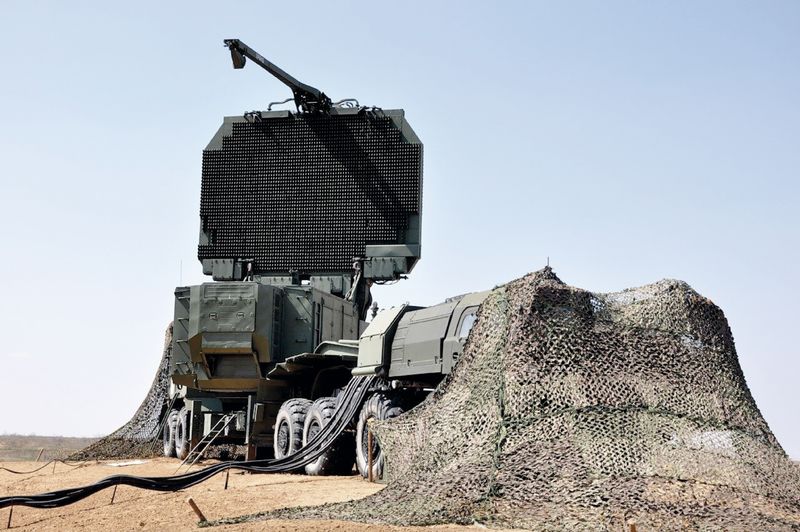   916E   ,    &nbsp; ,         556.