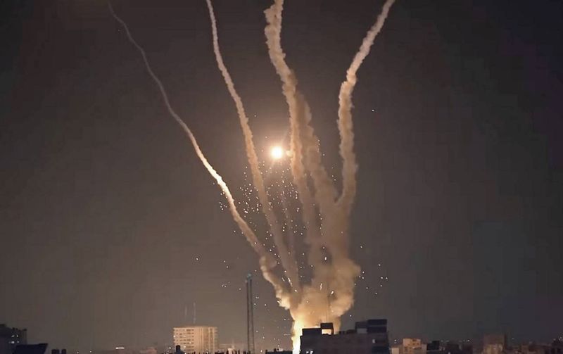  Patriot   32        &#171;&#187;.