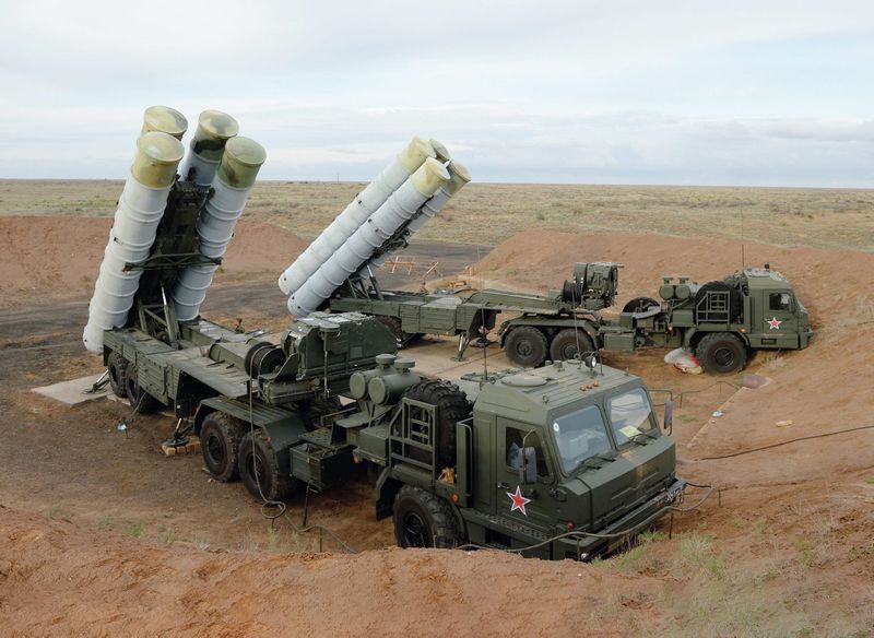 -400 &#171;&#187;              .