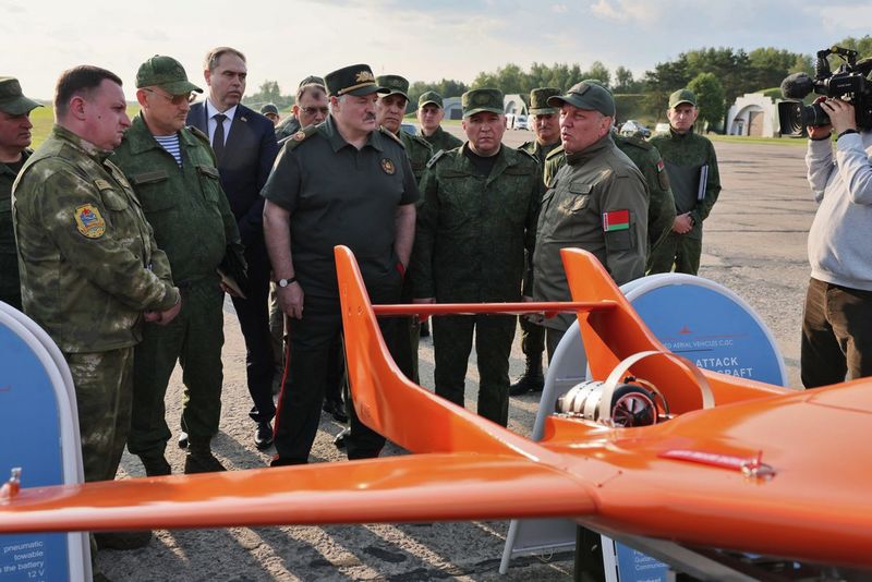     ..&nbsp;     ,       ,  2025 .