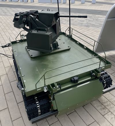            .&nbsp;&nbsp;&nbsp;   &#171;-250&#187;   MILEX-2025.