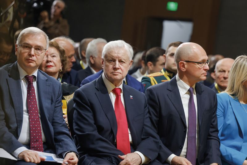 ����� ����������� ������ ������ «������������ ������» �������� ������ ����������� ������������ �������������&nbsp;���������� �� ������ ��������.