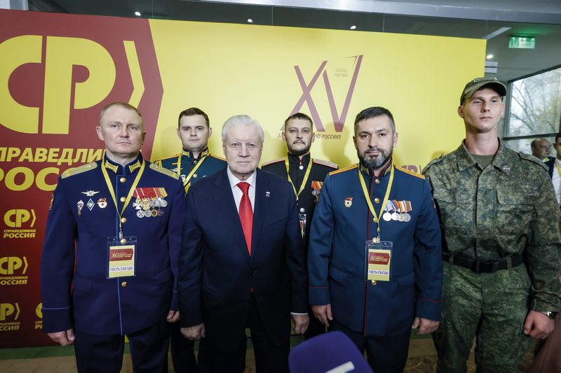 ������ ������� � ������� � ���������� ������ � ����������� ����������� ������� ��������.