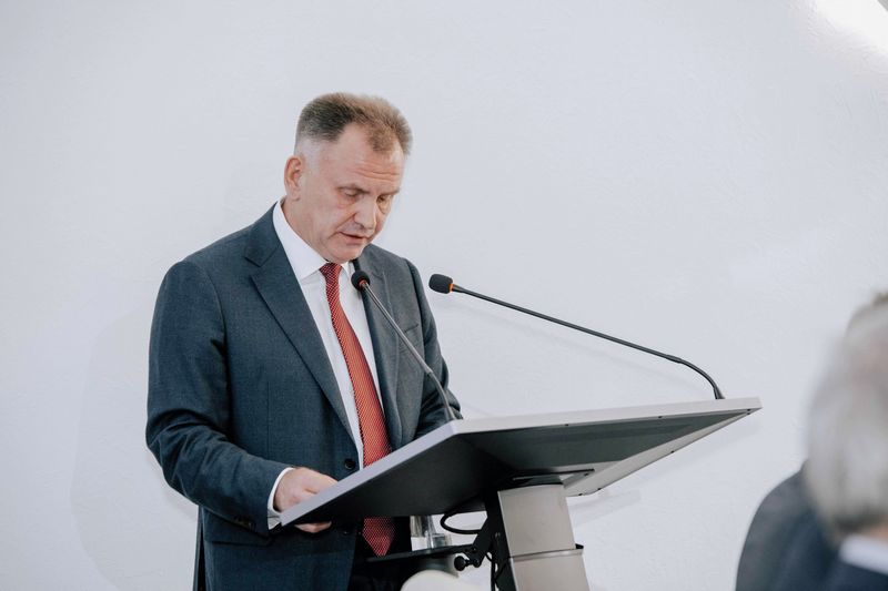 ��������� ������������ ��������� ������ ����&nbsp;�������.