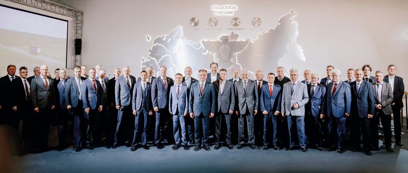 ���������� ��������� ��������� �������� ������ ��������� �� ������� � ������������ �� ���� ��������� ������ ��������������� ��� � ���������� �������� ������� ��������������� ������ � ������������� �������� ����������� ������, ��� � � ������������ ��������� � �����.