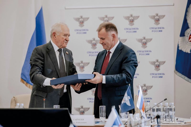 ���� ������� ������� ��������� �������� ��������� �������, ����������� 85-����� ��������� ������.