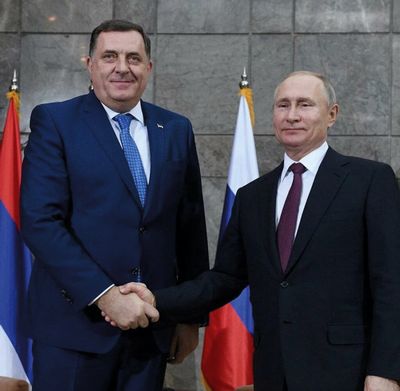 ���������� ������ ��������� ������ � ���������� ���������� �������� �������� ������ ��������� ��������� � ������������ ���������.