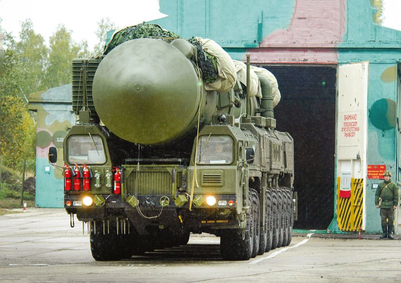 ���������� ���� ������ � ������� ������ ���������� � �������� �������������� ���������� ��������� ������&nbsp;���������.