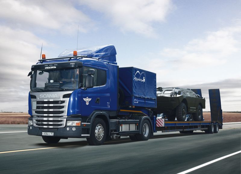 ���������� ��������� ������ ���������� �����, ������� ����� ������ �������� ��� ������������������ �&nbsp;������������ ������ �����������.