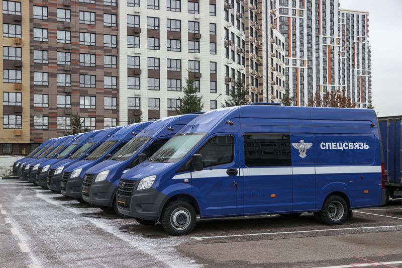 � ���� ���������� ��������� � 2025 ���� ������� ��������� ������ �������� 144 ������������ ��������.