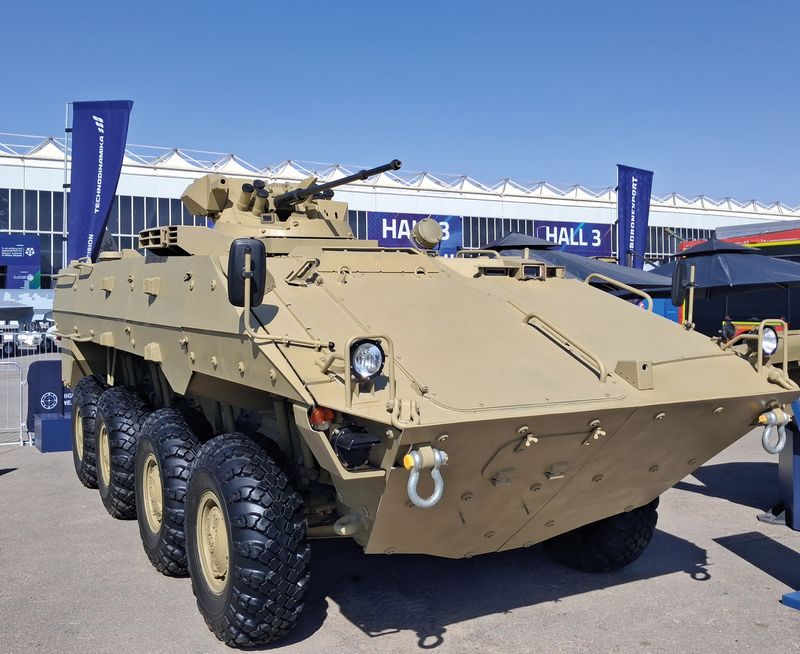 ��� ����� ������� ��������� ���� �������� ���������� ����������������&nbsp;���-22.