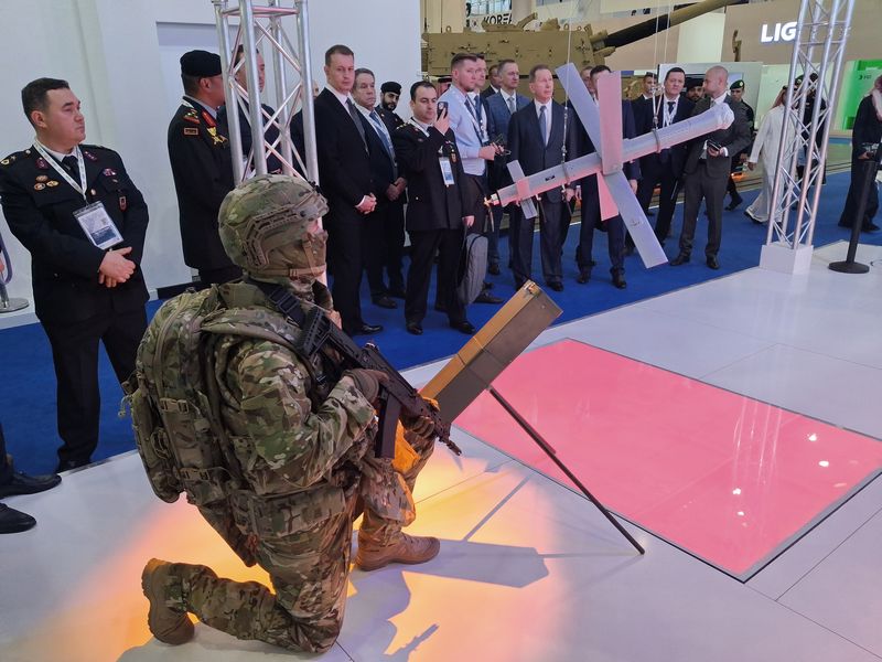 ������������� ��������� ������������� ���������� ���-��.