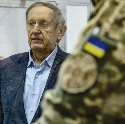 � ������� 2022 ���� �������� ��������� ��� ���� � ��������� ������������ � ����������.