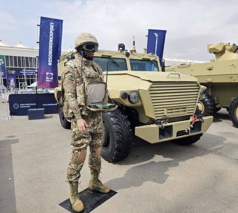 ���� «�������-�» �� ������������� ����� «�����».