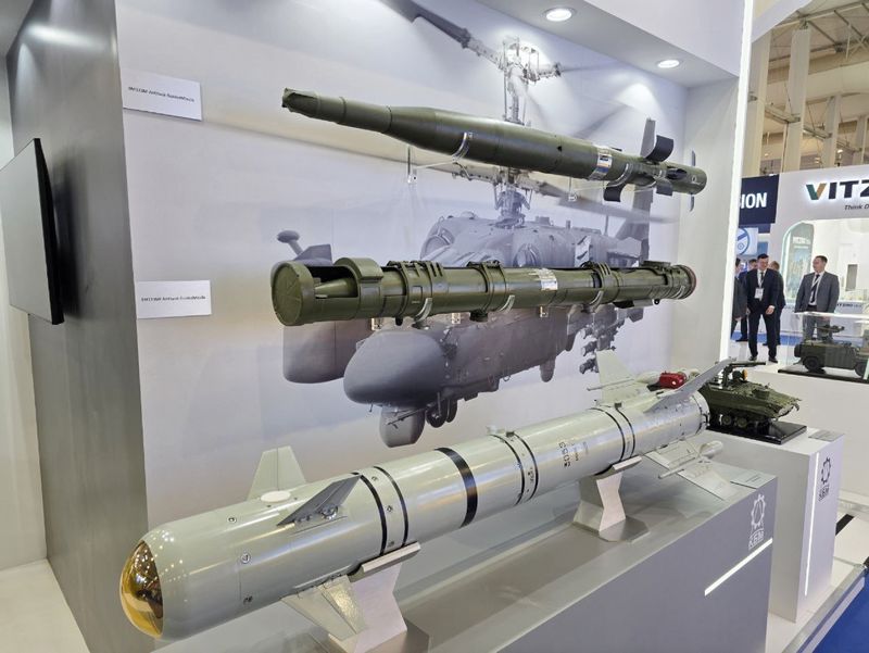 ������� ����������� ������� ��������� «������������ ����������».