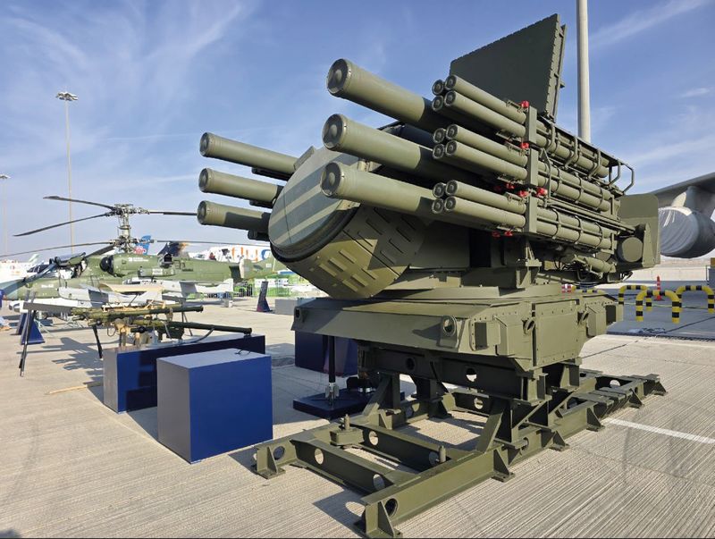 ��� «�������-���-�».