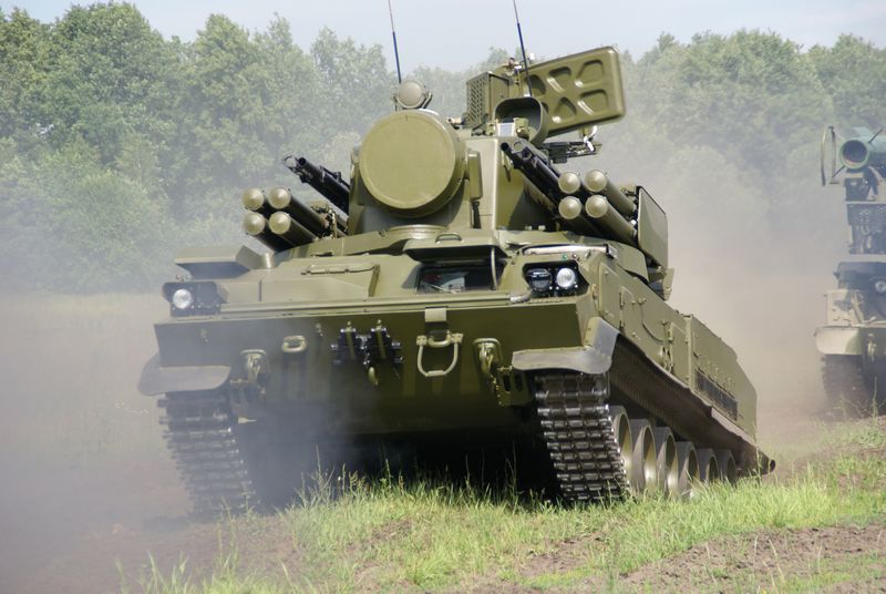 ����� ����� �������� ���� «��������» �������� ������ �� ��� ����������� �����������������.