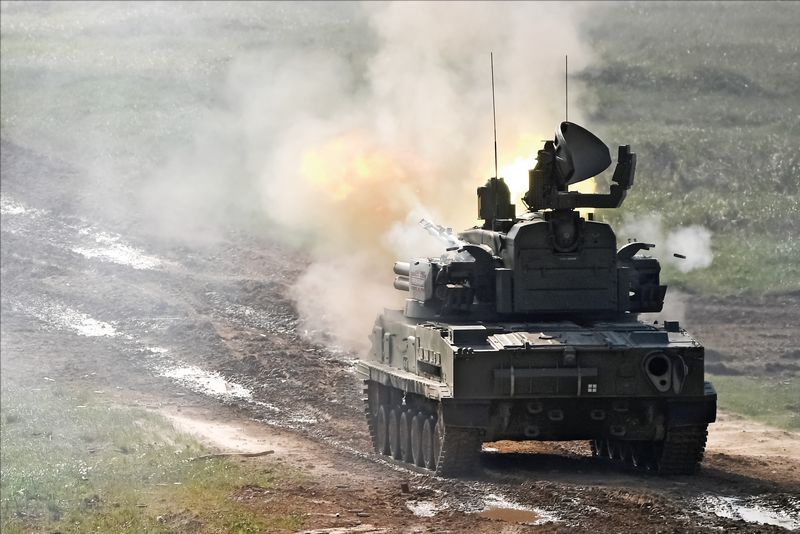 ������ ������ ���� «��������».