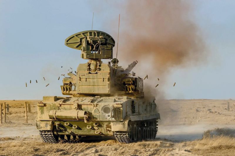 ���������� ����������� ��������� ��������� ����������� ���������� �������������� ��� � �������� �� ���������� ��� ���������������� ��������� �������� ��� ������ � ������� ����������� ���������� � � �������� ���������� ������ �������� �����.