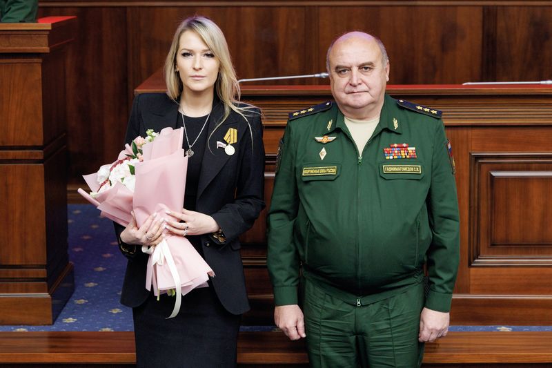 ������ ��� ����������� �� ��������� ���������� ��� �������� �������� ������������ ������� ��.