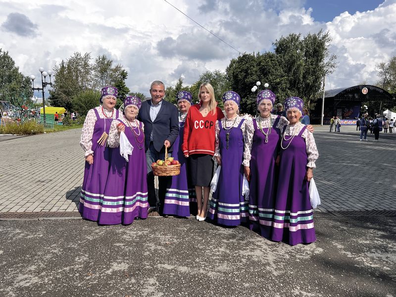 ��������� ������������ �������� � ���������� ����������� ������� ����� � ������������ �����������.