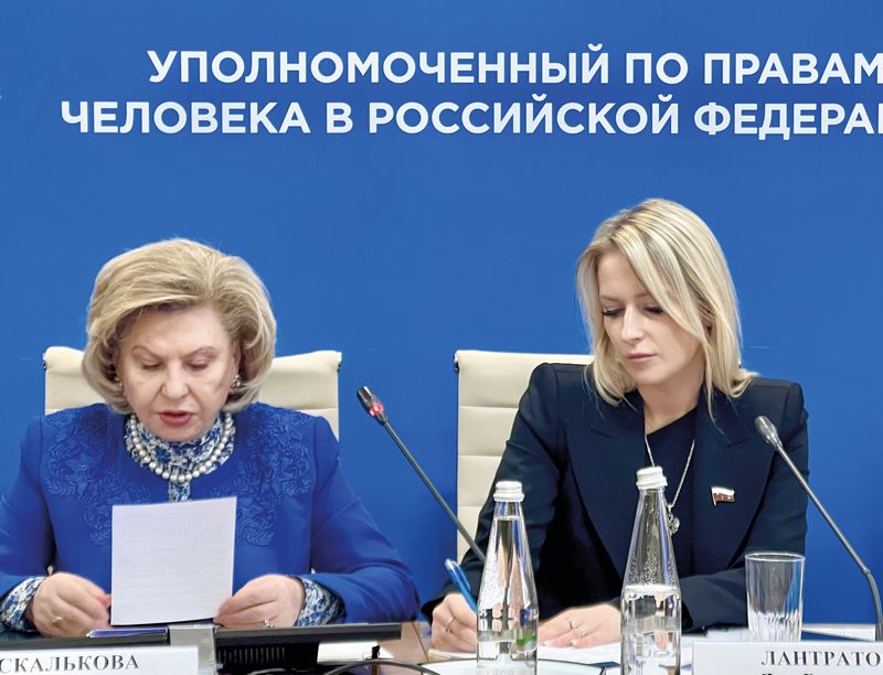 ���������� ������ ��������������� �� ������ �������� � �� ������� ������������ � ������������ �������� ��������������� ���� �� �������� ������������ ��������, �������� ������������ � ����������� ����������� ���&nbsp;����������� ��������� ������ ������� ���������� �������.