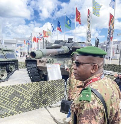 ������������� ������� ��������� �� ����� ����������� ��� ����������� ��������� �������� ���� «�������-2�4» �� ������������� ������-����������� ������ «�����».