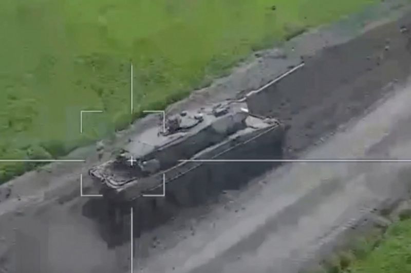 «�������-2» ��������� �� ������� ������, ��� �� � ����������� ������� ��������� ����������� �����: ����� ������� � ��������������� ���������.