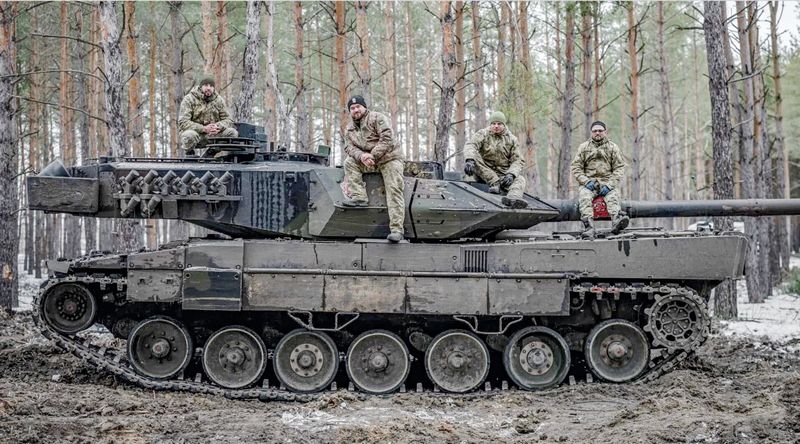 ����������� ������������ ������ «�������-2» � �� �������������� ����� ����������� ������� �������������� ������������ � ������� � ������������ ������ ��������������� ��������� ��������� � �� ���� �� ������� � ��� ���.