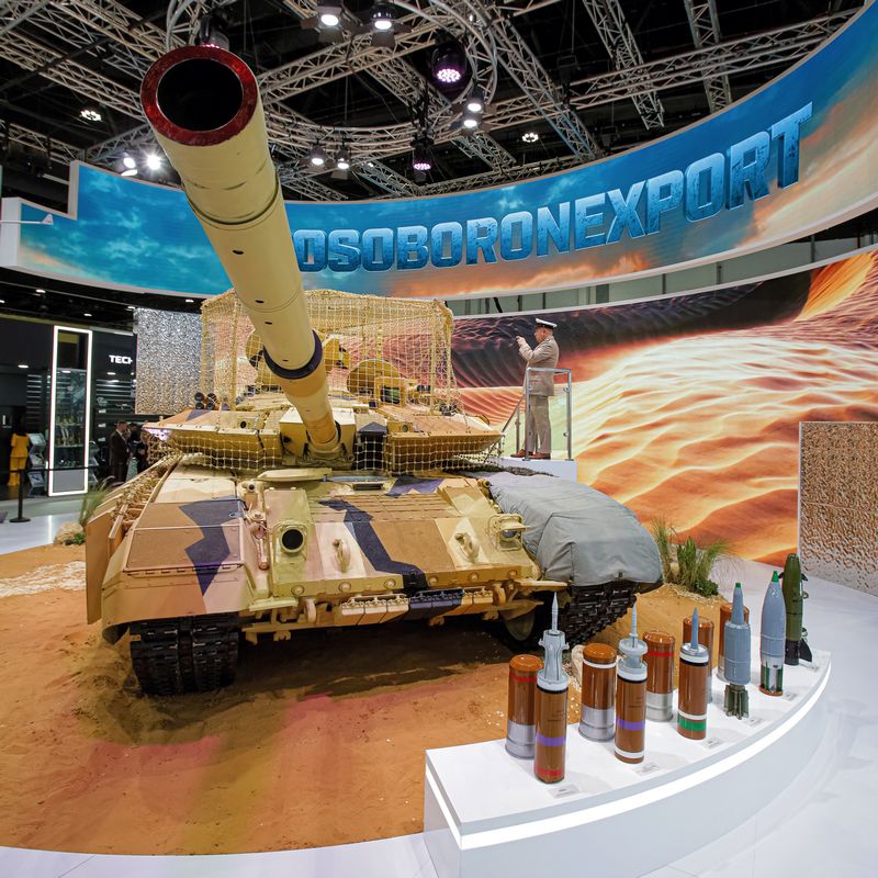 ����������������� �������� ������ ���� �-90�� � � ������ �������� ����������� ���������� ������� ��������� �������. ���� � ��� «��������������».