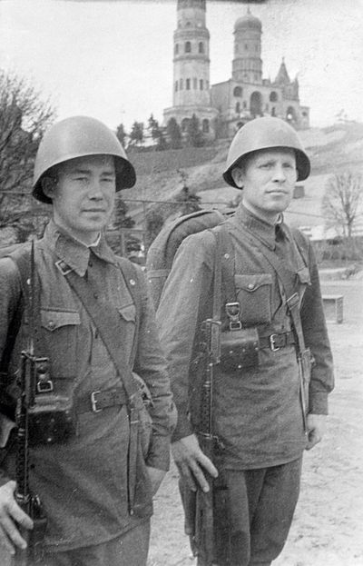 ��� � 19&nbsp;����� 22&nbsp;���� 1941&nbsp;���� ���� ������������ ���������� ������� ��&nbsp;��������� ������ � ������� ������.