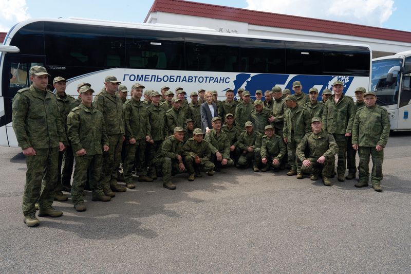 ��������� ������� ��� ����������� � �� ������ � ���������� ������� � ���-���� 2026 ���� ���� ���������� 550 ���������� ��������������.